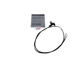Sensore temperatura esterna Renault 2932900QAC
