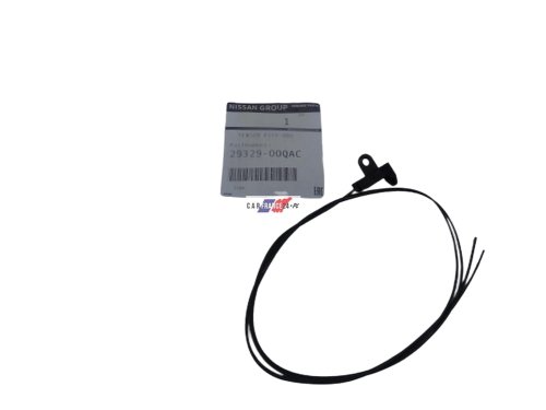Sensore temperatura esterna Renault 2932900QAC