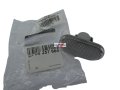 DSC00318-removebg-preview.jpg