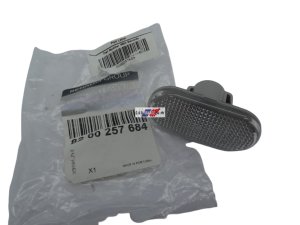 Indicatori di direzione laterali Renault   Clio 2  Originale  8200257684