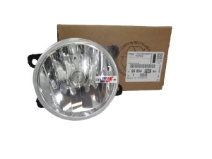 Alogena Originale PSA   9685425280 L=P C3 P 207 3008 5008