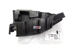 Fissaggio paraurti anteriore destro originale 7120PW 308