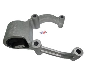 Cuscino del cambio Renault Mascott 5010316545