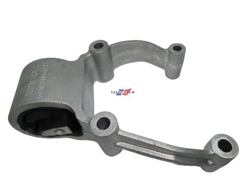Cuscino del cambio Renault Mascott 5010316545