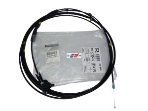 Cavo sportello serbatoio carburante Renault Koleos 788224452R