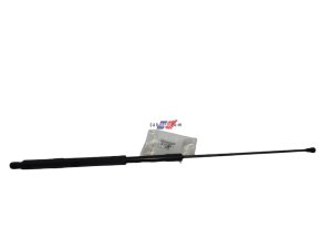 Ammortizzatore cilindro cofano 9827579280  Peugeot 508 10-18