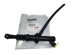 Pompa frizione 306101808R Megane Scenic Originale