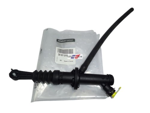 Pompa frizione 306101808R Megane Scenic Originale