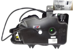 Serbatoio liquido Fap Dpf C8,607,807  2.0HDI  1500CL