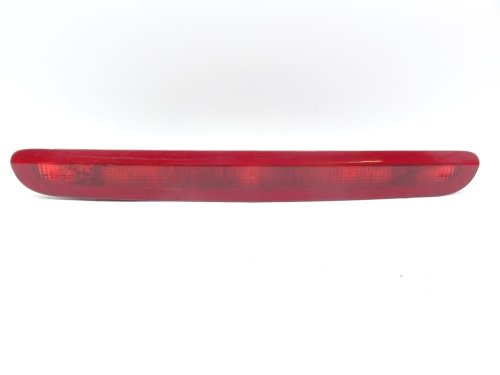 Lampada Stop Posteriore Originale Renault Laguna 2 8200002496
