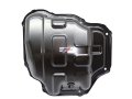 DSC00902-removebg-preview.jpg
