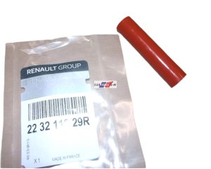 Condotto aria Originale Renault 1.5 Dci 223211229R