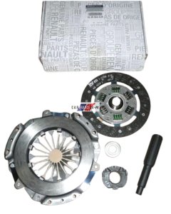 Set frizione originale Renault 302050453R