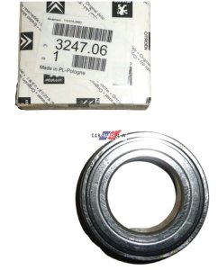 Cuscinetto originale Peugeot Citroen 324706