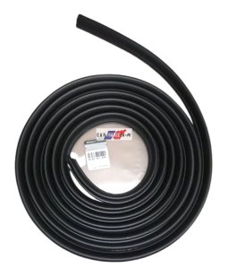 Guarnizione porta originale Master II Movano Interstar 769234730R