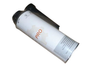 Additivo per carburante Psa 1607410780