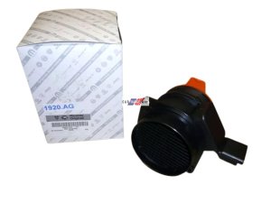 Sensore di massa dell'aria C C5,C8,P 406,407,806 1920AG