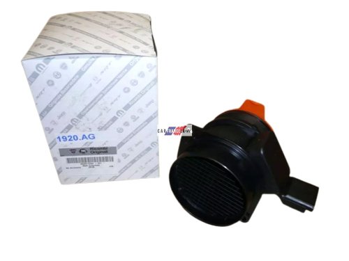 Sensore di massa dell'aria C C5,C8,P 406,407,806 1920AG