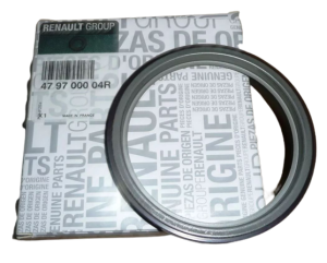 Anello ABS Magnet.R Master III 479700004R