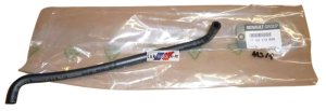 Tubo dell'acqua originale Renault Megane I 1.6 7700273689