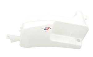 Serbatoio liquido lavavetri Renault Clio 4 289104294R
