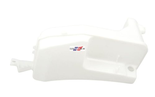 Serbatoio liquido lavavetri Renault Clio 4 289104294R