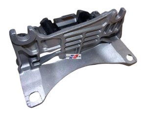 Cuscino motore sinistro Renault 1.5Dci 112219816R