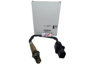 Sonda Lambda C4, C5, 204, 208, 308, 508 Originale  1618LL