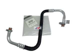Cavo climatizzatore 8200494540 Nuovo OE Renault Megane 2 Scenic 2