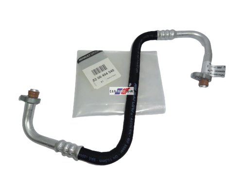 Cavo climatizzatore 8200494540 Nuovo OE Renault Megane 2 Scenic 2