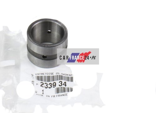 Boccola del cambio Peugeot Citroen 233934