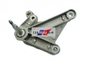 Supporto scatola Dacia Logan Sandero 6001548623