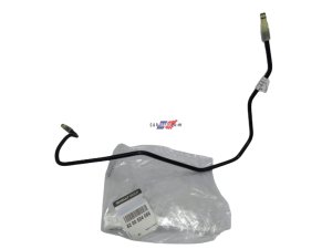 Cavo frizione originale 8200524086 Clio 3 1.2