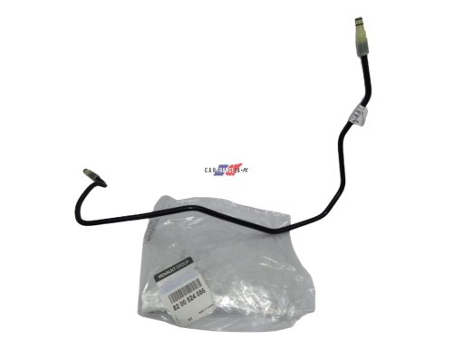 Cavo frizione originale 8200524086 Clio 3 1.2