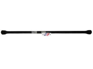 Barra stabilizzatrice 5170C4 Citroen C8,807 Originale