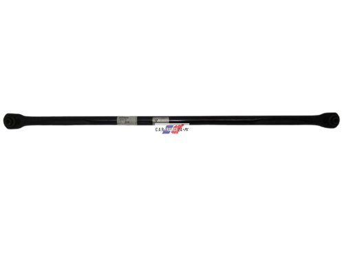 Barra stabilizzatrice 5170C4 Citroen C8,807 Originale