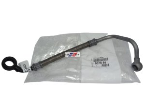 Cavo turbina 037944 Citroen Peugeot Nuovo Originale