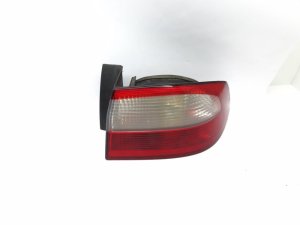 Lampada posteriore destra Laguna 2  8200002474