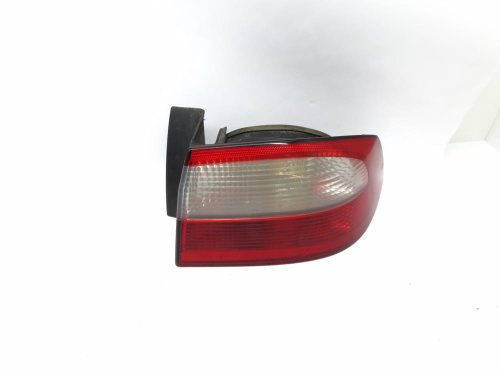 Lampada posteriore destra Laguna 2  8200002474