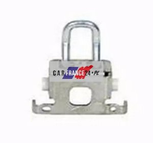 Catenaccio posteriore originale Renault Kangoo 7700303209