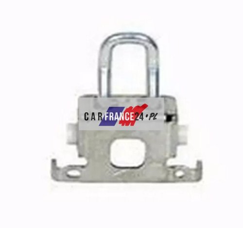 Catenaccio posteriore originale Renault Kangoo 7700303209