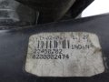 DSC00572.jpg