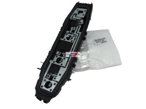 Lampadina posteriore 6303A2 Citroen C3 Nuova originale