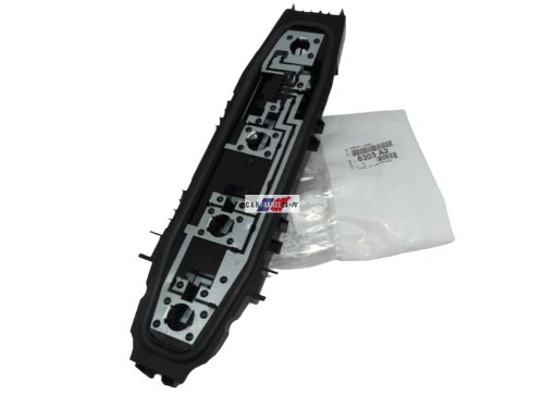 Lampadina posteriore 6303A2 Citroen C3 Nuova originale