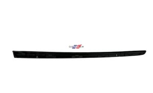 Listello finestrino destro Citroen C5 III 8120Y8