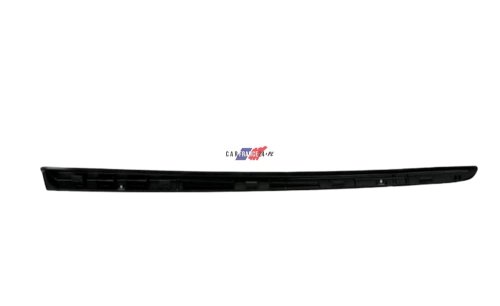 Listello finestrino destro Citroen C5 III 8120Y8