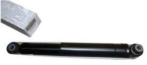 Ammortizzatore posteriore Renault Espace IV 8200256337