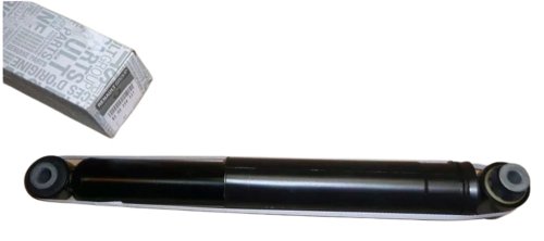 Ammortizzatore posteriore Renault Espace IV 8200256337