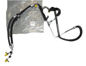 Cavo servosterzo Renault 2.5Dci 8200705031