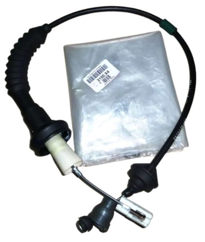 Cavo frizione originale Peugeot 206 2150X4
